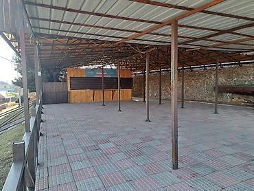 Продажа ресторанов, кафе: 🔥 СРОЧНО! Продаётся готовый бизнес на Иссык-Куле 🔥 📍 г. Чолпон-Ата — 5