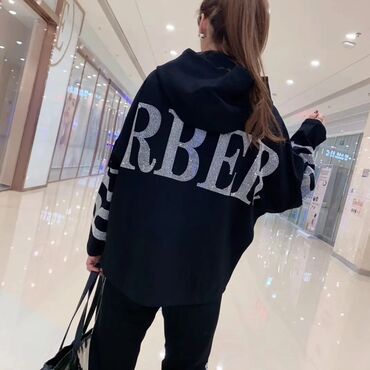 Другая женская одежда: Эксклюзивная одежда!!! для молодых полных женщин!!! размеры до 64!!! — 20