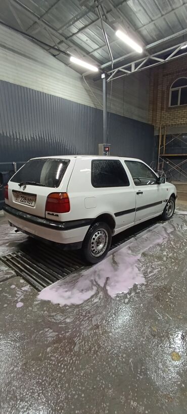 гольф 2 фары купить: Volkswagen Golf: 1992 г., 1.8 л, Механика, Бензин, Купе