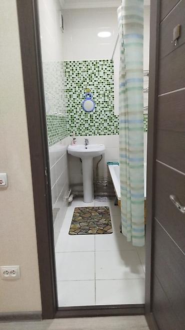 Долгосрочная аренда квартир: 2 комнаты, Агентство недвижимости, Без подселения, С мебелью частично at lalafo.kg — 4 Долгосрочная аренда квартир: 2 комнаты, Агентство недвижимости, Без подселения, С мебелью частично — 4