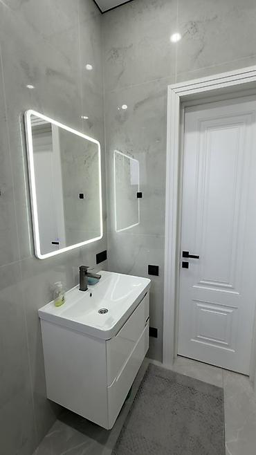 Продажа коттеджей и домов: Просторный современный дом с дизайнерским интерьером Новый дом 2025 — 12