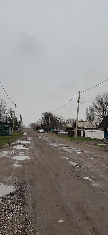 Продажа коттеджей и домов: 📌СРОЧНО ПРОДАЕТСЯ ДОМ с готовым БИЗНЕСОМ 🔥🔥🔥 🟡 ДОМ + МАГАЗИН +БАНЯ + — 24