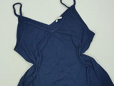2pac tommy hilfiger: TU Woman, Bluzka damska, rozmiar XL — 1