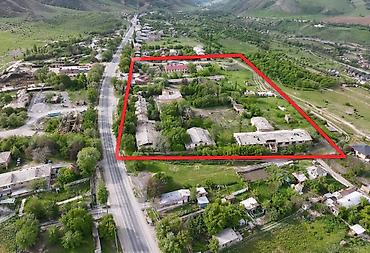 Услуги фуры: Для поставщиков товаров, фруктов, овощей. А также для транспортных — 6