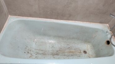 Реставрация ванн: Реставрация ванн Больше 6 лет опыта at lalafo.kg — 12 Реставрация ванн: Реставрация ванн Больше 6 лет опыта — 12