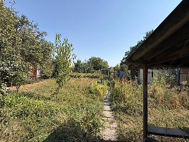 Продажа участков: 7 соток — 8