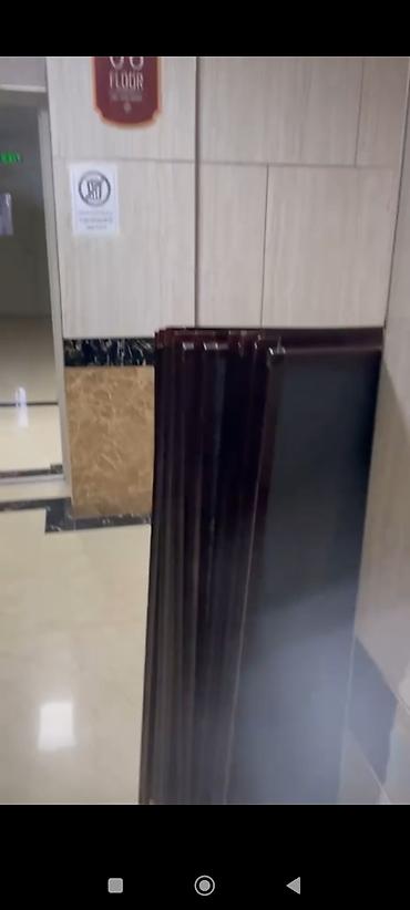 Москитные сетки: Москитная сетка, Внутренняя, На заказ, Бесплатная доставка — 10