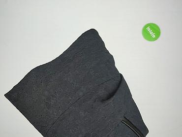 orsay garnitury: Orsay, Marynarka damska, rozmiar S — 5