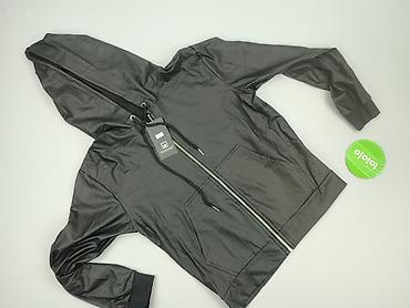 Komplety sportowe: Komplet sportowy damski, rozmiar S — 2