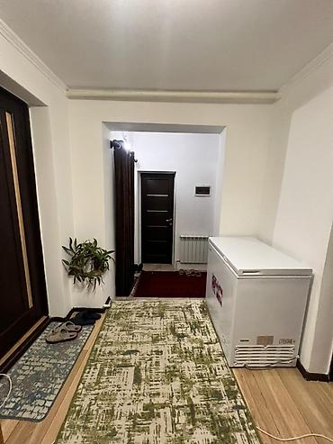 Продажа барачных домов: Продается: Пол дома на Жукеева Пудовкина 🏡✨ Общая площадь – 67,2 кв.м — 12