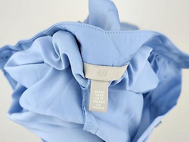czerwony sweter hm: H&M, Sukienka damska, rozmiar XS — 4
