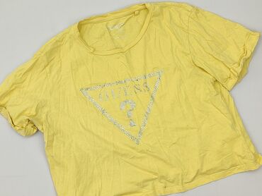 Guess, Women`s T-shirt, size M (EU 38)