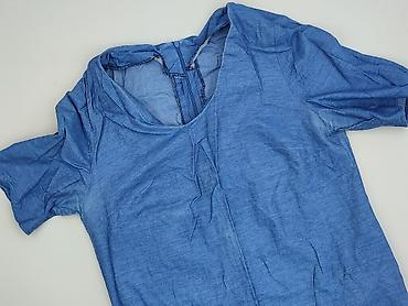spodenki drip: Sukienka damska, rozmiar M — 1