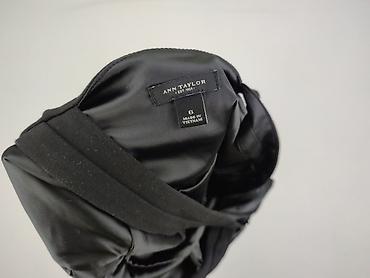 tania: Ann Taylor, Sukienka damska, rozmiar XS — 4