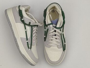ccc buty damskie lasocki sandały: Sneakers for women, size 36