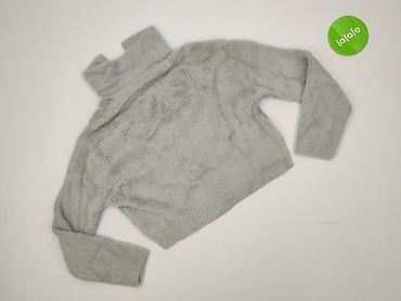 half price pl: A&F, Polar damski, rozmiar XS — 3