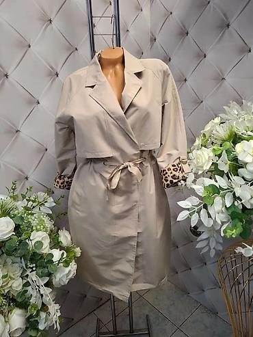 Kaputi: ❤️❤️ mantili ❤️❤️ — 4