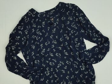 bluzki na jedno ramię reserved: Street One, Women's blouse, size S