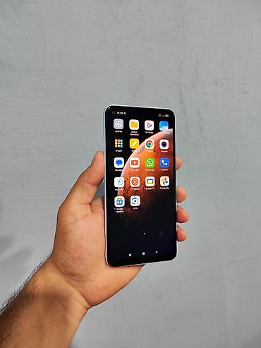 note 8 pro plata: Redmi Note 9, 64 GB, rəng - Göy, İki sim kartlı — 8