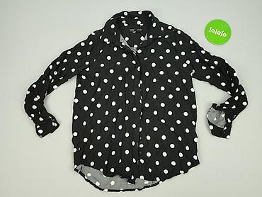 koszula simple: Sinsay, Koszula damska, rozmiar XS — 2