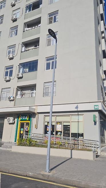 ev alqi satqi kreditle: ⚠️ HƏRRACDA SATILIR! ⚠️ ✨ Hövsan Qəsəbəsində, Atəşgah Küçəsində 76.67 — 1