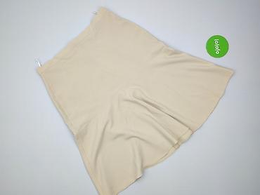 biuro: Used, Spódnica damska, rozmiar 3XL — 2