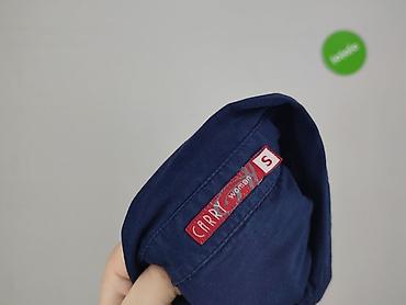 carry online: Carry, Koszula damska, rozmiar S — 6