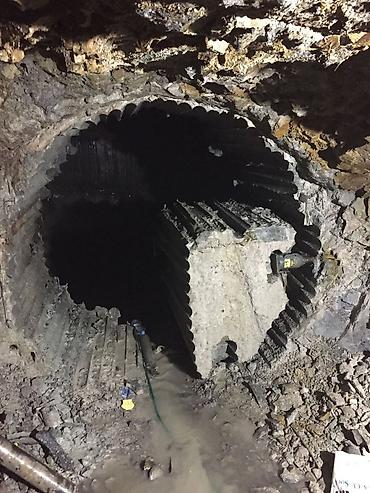 Beton işləri: Beton kəsmə xidməti - Divar, döşəmə və tavanlarda dəqiq və səliqəli — 4