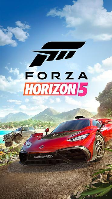 where to find cheap kitchen items: Malo koriscen xbox seia x 1tb ssd. forsa5/6,fifa 26 itd — 5