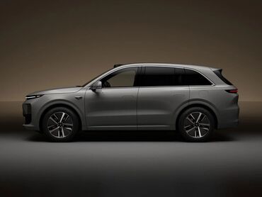 byd машина электромобиль: 🚗 ASM.MOTORS — АВТОМОБИЛИ ПОД ЗАКАЗ ИЗ КИТАЯ 🚗 📦 Доставка из Хоргоса