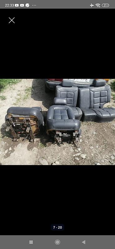 Другое: Гранд привод Ауди б4 от Автомат каропки, объем 2,3 На любой 2,3 объем — 4