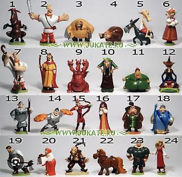 tulku yumşaq oyuncaqlar: ALIRAM Bu kinderleri 
KIMDE VARSA TEKLIF ETSIN ALIRAM
 Kinder киндер — 6