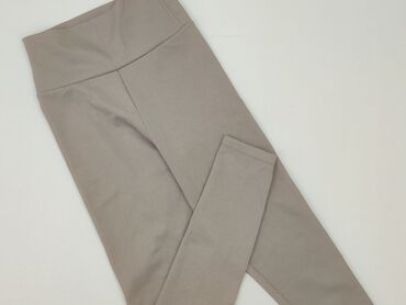 c a piżamy: Legginsy Sportowe damskie, rozmiar S