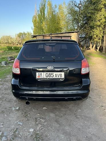 Другие автомобили: Автомобиль – кроссовер/универсал с МКПП. Интерьер и оснащение по фото — 8