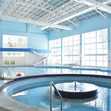 Иссык-Куль 2025: Коттедж, Коттедж ЦО Радуга West, Кош-Кол, SPA, Барбекю, Охраняемая территория — 13