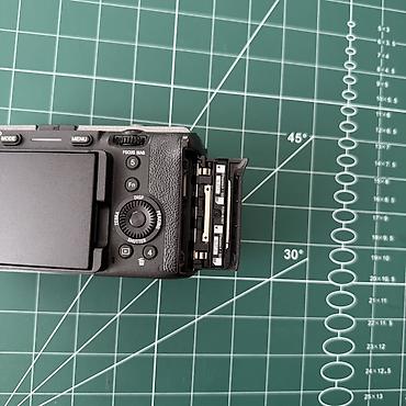 5250 bt: Sony Fx3 Öz kameramdır heç bir cızığı ya da problemi yoxdur aldığım — 9