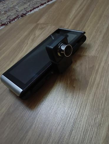 gps avto: Avtomobil üçün arxa güzgüyə quraşdırılan DVR videoqeydiyyatçı və — 5