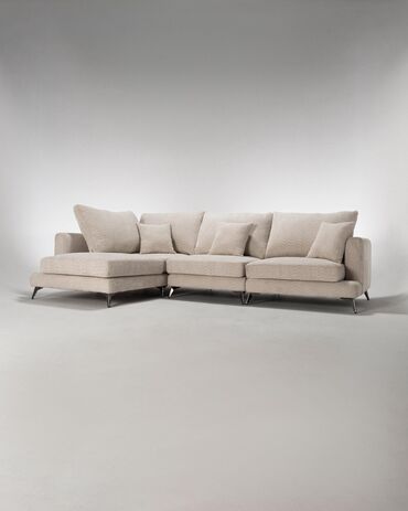 Модульные диваны: Модульный диван at lalafo.kg — 7 Модульные диваны: Модульный диван — 7