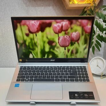 acer bilgisayar fiyatları: Acer Aspire, 15.6 ", Intel Core i3, 256 GB