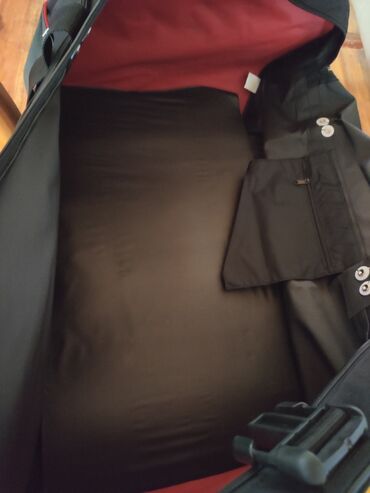 Çamadanlar: ORGİNAL✅ Yeni✅ Umbro brendindən "Pro Training" seriyasına aid ORGİNAL — 7