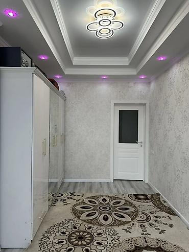 140000: 2 комнаты, 77 м², Золотой квадрат 10 этаж, Евроремонт — 8