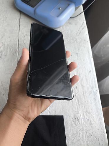 Мобильные телефоны: Redmi, Redmi Note 14 Pro Plus, Б/у, 512 ГБ, цвет - Черный, 2 SIM — 2