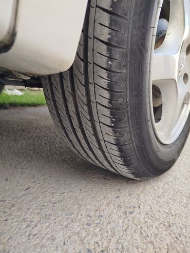 Chery: Chery Amulet (A15): 1.5 l | 2010 il 219000 km Sedan -da lalafo.az — 7 Chery: Chery Amulet (A15): 1.5 l | 2010 il 219000 km Sedan — 7