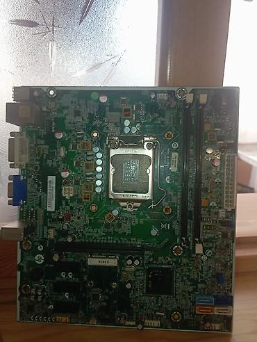 купить компютер бу: Satılır – kompüter hissələri paketi 1) Intel Core i5-3470 prosessor – — 2