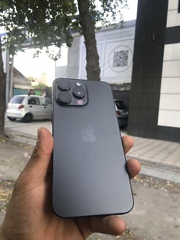 техника apple бесплатно: IPhone 15 Pro Max, 256 ГБ
Все в идеальным состоянии все родной — 6