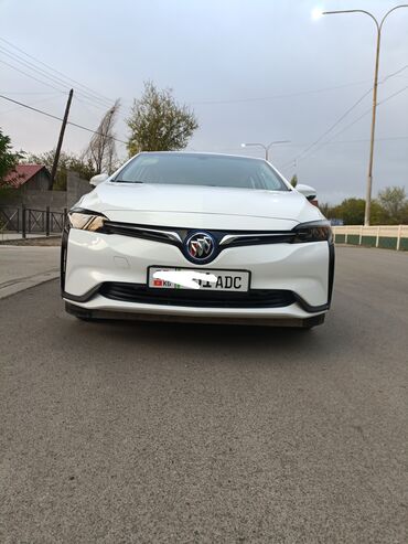 сеялка кукурузная для минитрактора: Buick : 2023 г., Электромобиль, Хэтчбэк