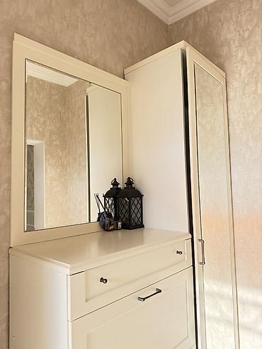 Продажа коттеджей и домов: Срочно, Срочно ❗️❗️❗️ Продажа, дом, 3-комн., 3 сот., 150 м2 Адрес — 6