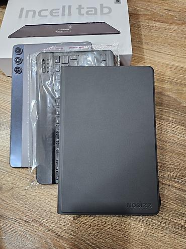 Графические планшеты: Bluetooth, Совместим с Android — 4