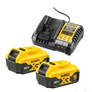 knipex alati: DeWALTsetpunja?sabaterijamaxAhDCBPQWDEWALTDCBPQWjepo?etnisetkojiuklju?