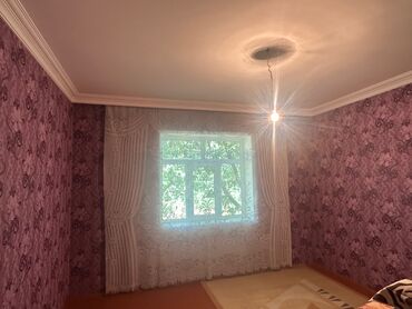 Bağ evlərinin satışı: Xaçmaz, 126 kv. m, 4 otaqlı, Hovuzsuz -da lalafo.az — 6 Bağ evlərinin satışı: Xaçmaz, 126 kv. m, 4 otaqlı, Hovuzsuz — 6